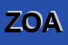 Logo di ZAPPIA ORAZIO ALFREDO