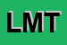 Logo di LA MALFA TOMMASO