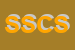 Logo di SICIL SERVICE CND SRL