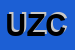 Logo di UFFICIO ZONALE DI COLLOCAMENTO