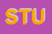 Logo di STUDIOIMMAGINE
