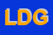 Logo di LO DUCA GIUSEPPE