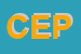 Logo di CENTRO ESTETICO PROFESSIONALE