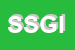 Logo di SEPAM SNC DI GPPE IUDICELLO