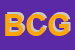 Logo di BAR CANNISTRA-G