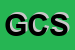 Logo di GEA COSMETICI SRL