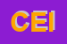 Logo di CEIR (SRL)