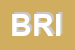 Logo di BRIGUGLIO