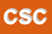 Logo di CUCINOTTA SOCIETA-COOPERATIVA