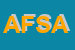 Logo di ALFA e FIGLI SDF DI ALESSANDRO ANNA