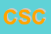 Logo di CAEL SOCIETA-COOPERATIVA