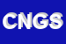 Logo di CANTIERE NAUTICO GIUNTA SNC