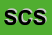 Logo di SCIR DI CASSISI SNC