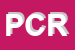 Logo di PIEROSA DI CELI ROSA