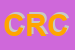 Logo di COLLICA RAG CIRO