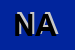 Logo di NATOLI ANTONINO