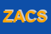 Logo di ZINGALES ALDO E C SRL