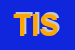 Logo di TIRRENIA INVST SRL