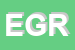 Logo di EXCALIBUR DI GRASSI ROBERTO