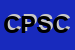 Logo di COSTANZO PNEUMATICI SNC DI COSTANZO FSCO e C