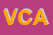 Logo di VENUTO CONCETTA ANNA