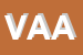 Logo di VIVAI AMALFA ANTONINO