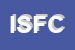 Logo di IDAR DI SOTTILE FRANCESCO e C SNC