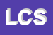 Logo di LARGO CONSUMO SRL