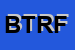 Logo di BAR TRATTORIA RITROVO FLLI CURRO' SNC DI CURRO' ALESSANDRO e C
