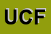 Logo di UNIVERSITA'POPOLARE COMPRENSORIALE FILIPPESE