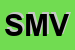 Logo di SUPER MARKET VANTAGE SNC