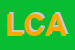 Logo di LO CICERO ALFIO