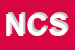 Logo di NA CLI SNC