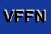 Logo di VIDEOLAB DI FIORE FRANCESCO NINO