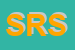 Logo di SAVA ROSARIA SANTINA