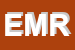Logo di EMMERRE DI MESSINA ROSARIO