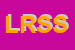 Logo di LA ROSA SANTO SRL