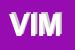 Logo di VIMAR (SRL)
