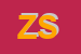 Logo di ZILCH SRL