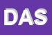 Logo di DRAGO ASSICURAZIONI SAS
