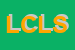 Logo di LICEO CLASSICO -LINGUISTICO STATALE