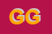 Logo di GERMANA' GAETANO