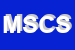 Logo di MAIMONE SALVATORE e C SNC