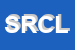 Logo di SOCCOOPA RL CERAMICHE E LATERIZI