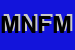 Logo di MERCERIA NEW FANTASY DI MIRAGLIA FACIANO FRANCA