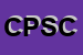 Logo di COSTANZO PNEUMATICI SNC DI COSTANZO FSCO e C