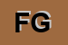Logo di FLERES GRAZIA