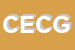 Logo di COSTRUZIONI ELETTROTECNICHE DI CACCIOLA GIUSEPPE