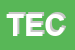 Logo di TECNODUE