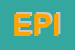 Logo di EPI